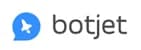 book summarizer