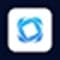 Boxzero icon