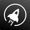 Brandblast icon