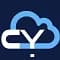 Cyntra icon