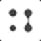 Brewit icon