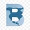 BrokerSpot icon