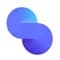 bundleIQ icon
