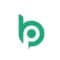 ByPeers icon