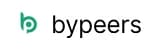 book summarizer