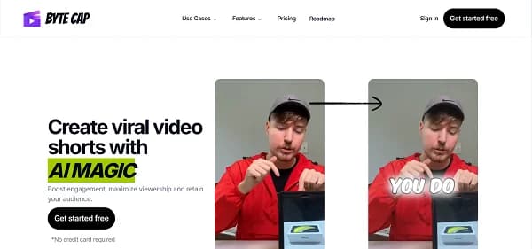 alternative-thumbnail