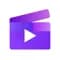 Bytecap icon