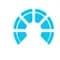 Chattermill icon