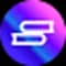 Calepin icon