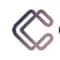 CaliberAI icon