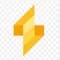 CallFast icon