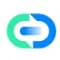 Callin.io icon