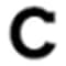 Calorio icon