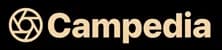 book summarizer