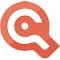 CanIRank icon