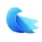 Canary Mail icon