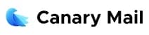 book summarizer