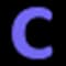 Canditech icon