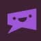 CandorSoftware icon