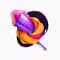 CandyIcons icon