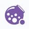 CandyDate icon