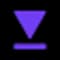 Canopy Labs icon