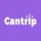 Cantrip icon
