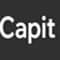 Capit icon