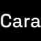Cara