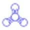 Carbonate icon
