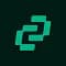 CardZap icon