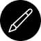 CareerPen icon