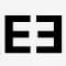Careered icon
