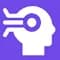 Careers AI icon