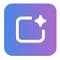 CartoonGen icon