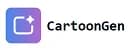 book summarizer