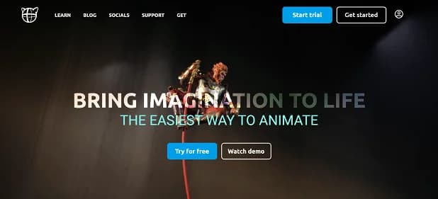 alternative-thumbnail