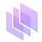 Cascaid icon