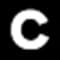 Celigo icon
