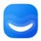 ChatMind icon
