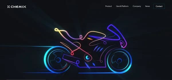 tool ss