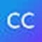ChordChord icon