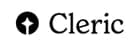 book summarizer