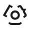 Clinc icon