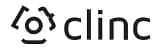 book summarizer