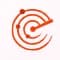 Competely icon