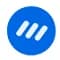 ContentStudio icon