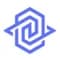 ContentPresso icon