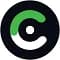 ContextClue