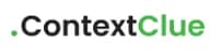 book summarizer